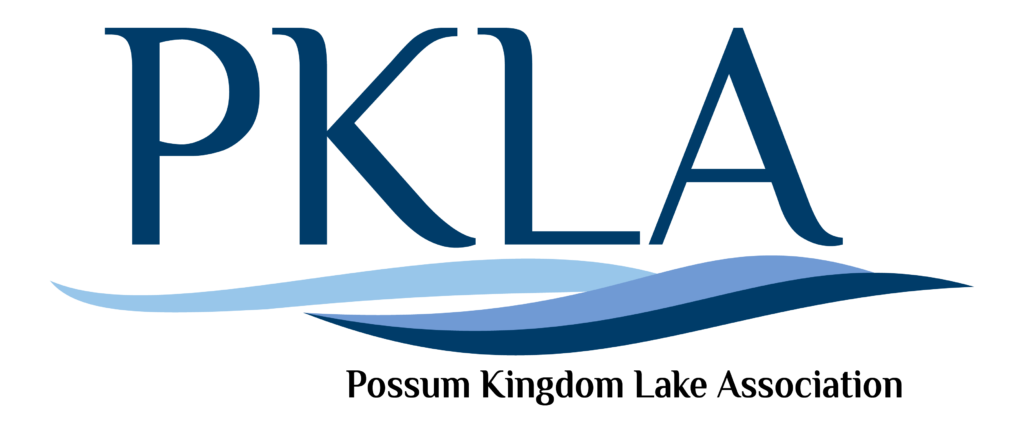 PKLA company logo